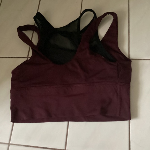 Lululemon Bras Bundle of 3 - Picture 11 of 13